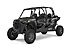 2020 Polaris RZR XP 4 900 for sale 200822226